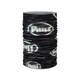 Buff ® Original Ecostrech - Nedre Graphite