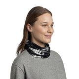 Buff ® Original Ecostrech - Nedre Graphite