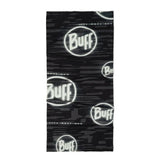 Buff ® Original Ecostrech - Nedre Graphite