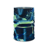 Buff ® Original Ecostrech - Jorp Navy