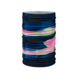 Buff ® Original Ecostrech - Larto Navy