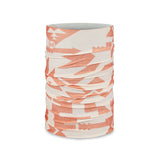 Buff ® Original Ecostrech - Skar Cloud