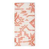 Buff ® Original Ecostrech - Skar Cloud