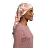 Buff ® Original Ecostrech - Skar Cloud