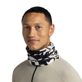Buff ® Original Ecostrech - Skar Black