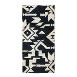 Buff ® Original Ecostrech - Skar Black