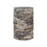 Buff ® Original Ecostrech - Hokvann Cobblestone