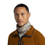 Buff ® Original Ecostrech - Hokvann Cobblestone