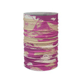 Buff ® Original Ecostrech - Esyr Orchid