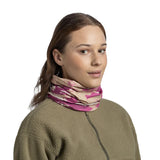 Buff ® Original Ecostrech - Esyr Orchid