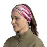 Buff ® Original Ecostrech - Esyr Orchid