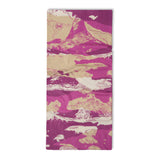 Buff ® Original Ecostrech - Esyr Orchid