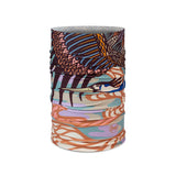 Buff ® Original Ecostrech - Indun Multi