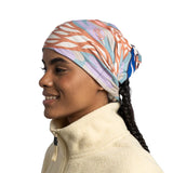 Buff ® Original Ecostrech - Indun Multi