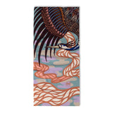 Buff ® Original Ecostrech - Indun Multi