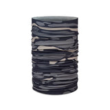 Buff ® Original Ecostrech - Osver Black