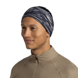 Buff ® Original Ecostrech - Osver Black