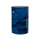 Buff ® Original Ecostrech - Frigy Cobalt