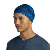 Buff ® Original Ecostrech - Frigy Cobalt