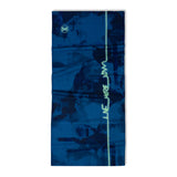 Buff ® Original Ecostrech - Frigy Cobalt