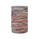 Buff ® Original Ecostrech - Aluk Grey