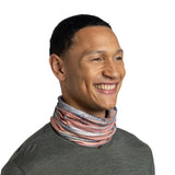 Buff ® Original Ecostrech - Aluk Grey