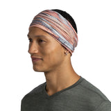 Buff ® Original Ecostrech - Aluk Grey