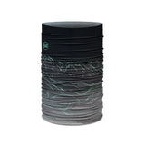 Buff ® Original Ecostrech - Unal Grey