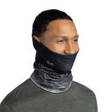 Buff ® Original Ecostrech - Unal Grey