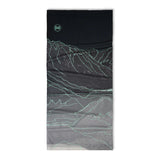 Buff ® Original Ecostrech - Unal Grey