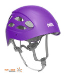 Casco Petzl - Borea