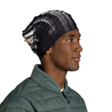 Buff ® Original Ecostrech - Gem Iron Grey