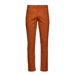 Pantalones Black Diamond - M Stretch Font Pants talla 30