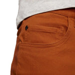 Pantalones Black Diamond - M Stretch Font Pants talla 30