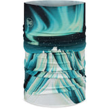 Buff ® Original Ecostrech - Gem Tourmaline