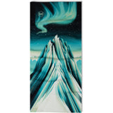 Buff ® Original Ecostrech - Gem Tourmaline