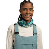 Buff ® Original Ecostrech - Gem Tourmaline