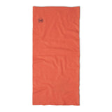 BUFF® Original Ecostretch - Solid Orange Red