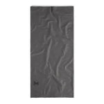 BUFF® Original Ecostretch - Solid Castlerock Grey