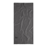 BUFF® Original Ecostretch - Solid Castlerock Grey