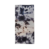 Buff ® Original Ecostrech - Tily grey