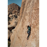 Eslinga Cypher - 10mm Dyneema