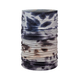 Buff ® Original Ecostrech - Tily grey