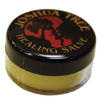 Balsamo Joshua Tree - Mini Healing Salve