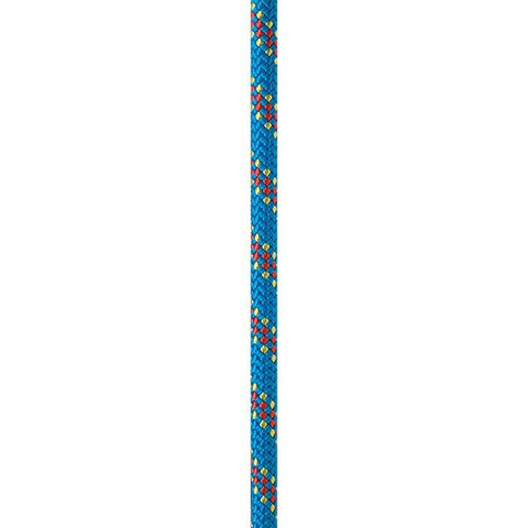 Cordino de Accesorio Beal - CORDELETTE BLUE