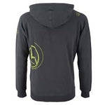 Sudadera p/ Hombre La Sportiva Rocklands Hoody