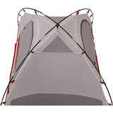 MERAMAC 4 CAMPING TENT