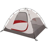 MERAMAC 4 CAMPING TENT