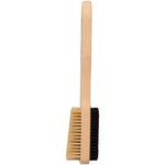 Cepillo para agarres Cypher - Double Boar Hair Bouldering Brush