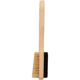 Cepillo para agarres Cypher - Double Boar Hair Bouldering Brush